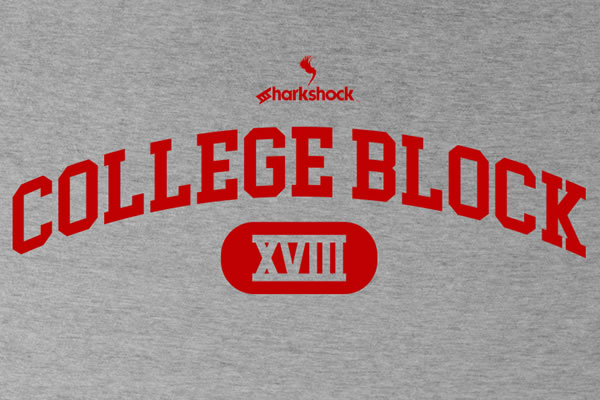 Download College Block - College Collection