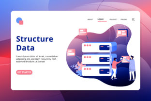 Download Data Analysis - Analysis Collection