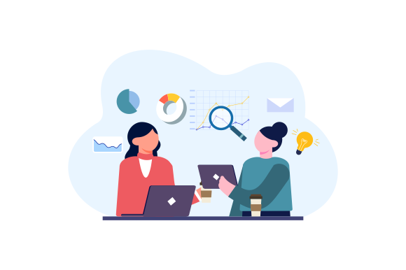 Download Business Analysis, Market Research - Analysis Collection