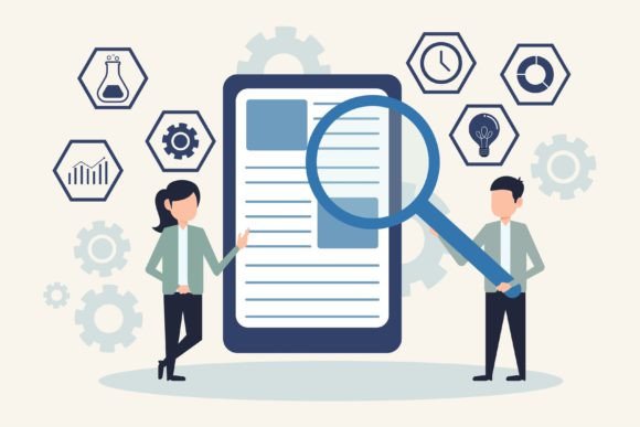 Download Teamwork in Data Analysis Business - Analysis Collection