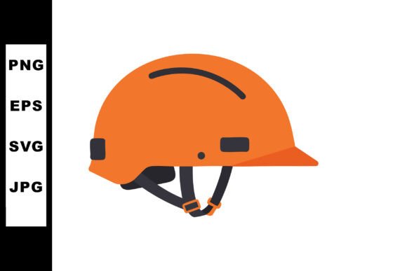 Download Safety Helmet Protective Hard Hat Constr - Safety Collection